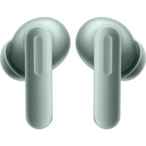 OnePlus Buds 4, Zen Green 5481158904 bluetooth fülhallgató-6921815628743 6 kép