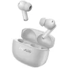 OnePlus Nord Buds 4 Pro, Radiant Gray 5481159287
