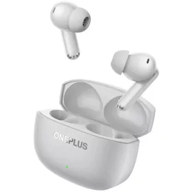 OnePlus Nord Buds 4 Pro, Radiant Gray 5481159287