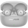 OnePlus Nord Buds 4 Pro, Radiant Gray 5481159287-6921815631316 2 kép