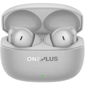 OnePlus Nord Buds 4 Pro, Radiant Gray 5481159287-6921815631316 2 kép