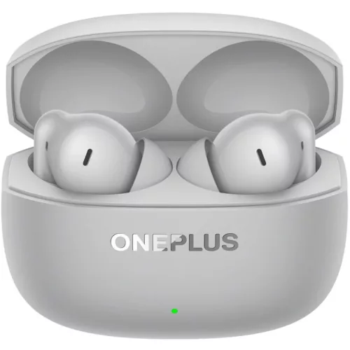 OnePlus Nord Buds 4 Pro, Radiant Gray 5481159287-6921815631316 2 kép