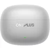 OnePlus Nord Buds 4 Pro, Radiant Gray 5481159287-6921815631316 3 kép