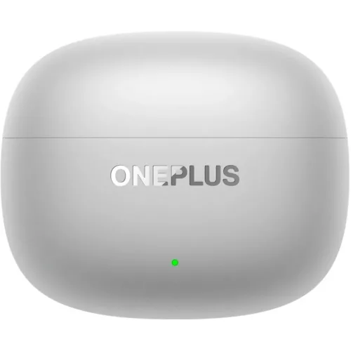OnePlus Nord Buds 4 Pro, Radiant Gray 5481159287-6921815631316 3 kép