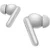 OnePlus Nord Buds 4 Pro, Radiant Gray 5481159287-6921815631316 4 kép