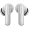 OnePlus Nord Buds 4 Pro, Radiant Gray 5481159287-6921815631316 5 kép