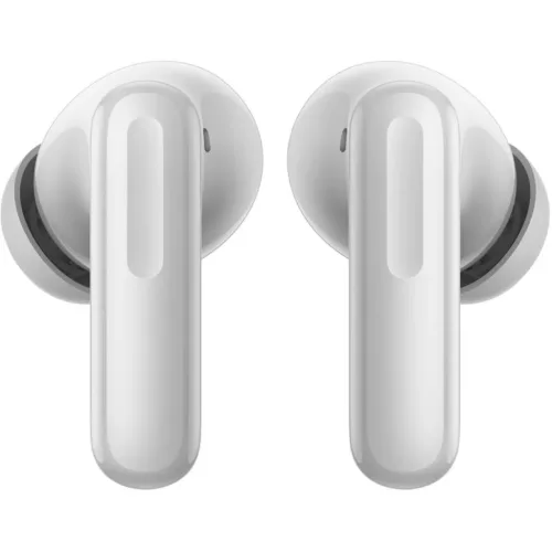 OnePlus Nord Buds 4 Pro, Radiant Gray 5481159287-6921815631316 5 kép