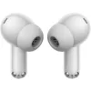 OnePlus Nord Buds 4 Pro, Radiant Gray 5481159287-6921815631316 6 kép