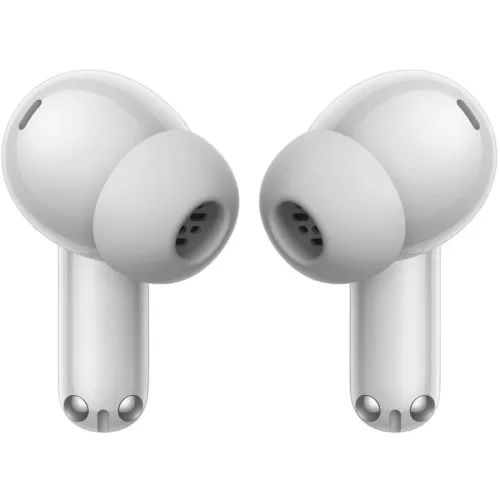 OnePlus Nord Buds 4 Pro, Radiant Gray 5481159287-6921815631316 6 kép