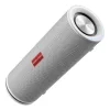 Bluetooth Hangszóró Honor Choice Pro, 30W, TWS, RGB, Vízálló, fehér 5500AAVQ