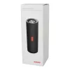 Bluetooth Hangszóró Honor Choice Pro, 30W, TWS, RGB, Vízálló, feh-6975806660540 2 kép