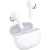 Honor Choice X7i, Fehér 5504ABFR