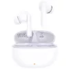 Honor Choice X7i, Fehér 5504ABFR-6975840260294 2 kép