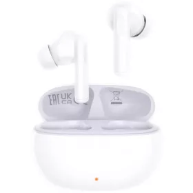 Honor Choice X7i, Fehér 5504ABFR-6975840260294 2 kép