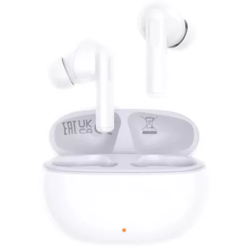 Honor Choice X7i, Fehér 5504ABFR-6975840260294 2 kép
