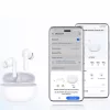 Honor Choice X7i, Fehér 5504ABFR-6975840260294 3 kép