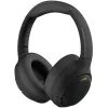 Handsfree Bluetooth Honor Choice Pro, Fekete 5504ABSU