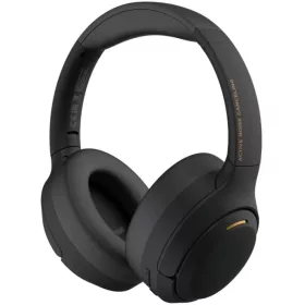 Handsfree Bluetooth Honor Choice Pro, Fekete 5504ABSU