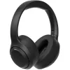 Handsfree Bluetooth Honor Choice Pro, Fekete 5504ABSU-6977400140107 2 kép