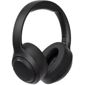 Handsfree Bluetooth Honor Choice Pro, Fekete 5504ABSU-6977400140107 2 kép