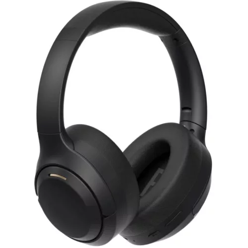 Handsfree Bluetooth Honor Choice Pro, Fekete 5504ABSU-6977400140107 2 kép
