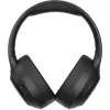 Handsfree Bluetooth Honor Choice Pro, Fekete 5504ABSU-6977400140107 3 kép