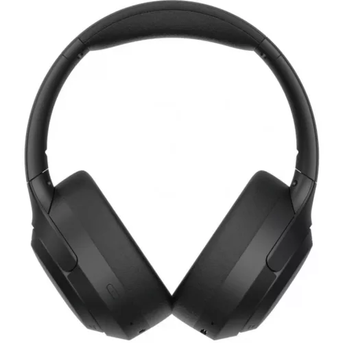 Handsfree Bluetooth Honor Choice Pro, Fekete 5504ABSU-6977400140107 3 kép