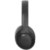 Handsfree Bluetooth Honor Choice Pro, Fekete 5504ABSU-6977400140107 4 kép