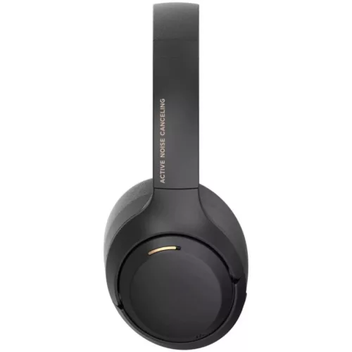 Handsfree Bluetooth Honor Choice Pro, Fekete 5504ABSU-6977400140107 4 kép