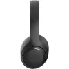 Handsfree Bluetooth Honor Choice Pro, Fekete 5504ABSU-6977400140107 5 kép