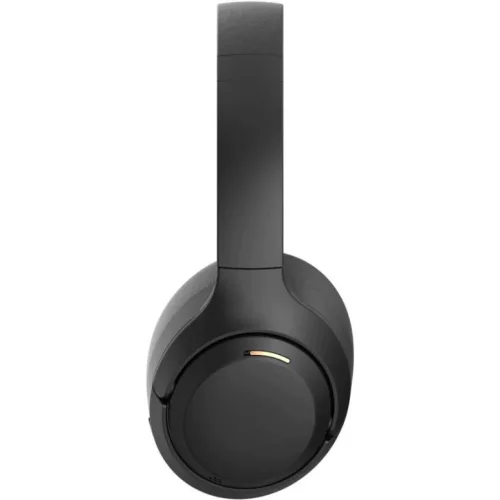 Handsfree Bluetooth Honor Choice Pro, Fekete 5504ABSU-6977400140107 5 kép