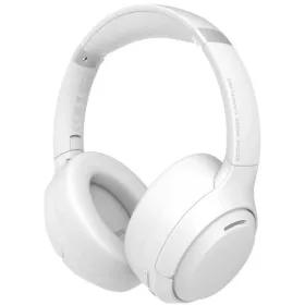 Handsfree Bluetooth Honor Choice Pro, White 5504ABSV