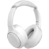 Handsfree Bluetooth Honor Choice Pro, White 5504ABSV-6977400140114 2 kép