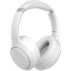 Handsfree Bluetooth Honor Choice Pro, White 5504ABSV-6977400140114 2 kép