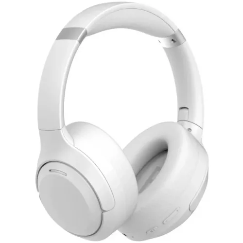 Handsfree Bluetooth Honor Choice Pro, White 5504ABSV-6977400140114 2 kép
