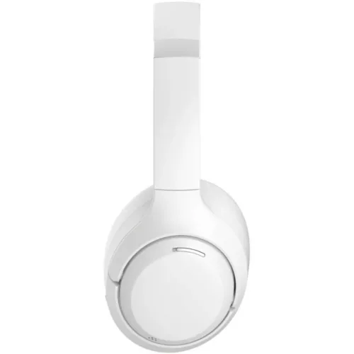 Handsfree Bluetooth Honor Choice Pro, White 5504ABSV-6977400140114 3 kép