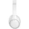 Handsfree Bluetooth Honor Choice Pro, White 5504ABSV-6977400140114 4 kép