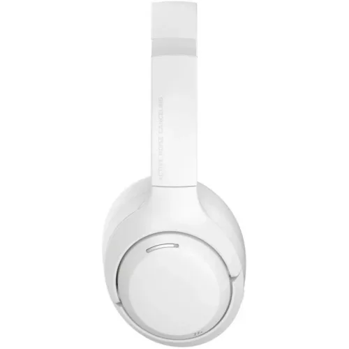 Handsfree Bluetooth Honor Choice Pro, White 5504ABSV-6977400140114 4 kép