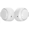 Handsfree Bluetooth Honor Choice Pro, White 5504ABSV-6977400140114 5 kép