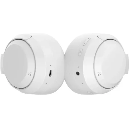 Handsfree Bluetooth Honor Choice Pro, White 5504ABSV-6977400140114 5 kép