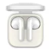 Xiaomi Redmi Buds 6 Active Fehér EU BHR8391GL-6941812777527 2 kép