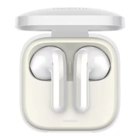 Xiaomi Redmi Buds 6 Active Fehér EU BHR8391GL-6941812777527 2 kép