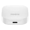 Xiaomi Redmi Buds 6 Active Fehér EU BHR8391GL-6941812777527 4 kép