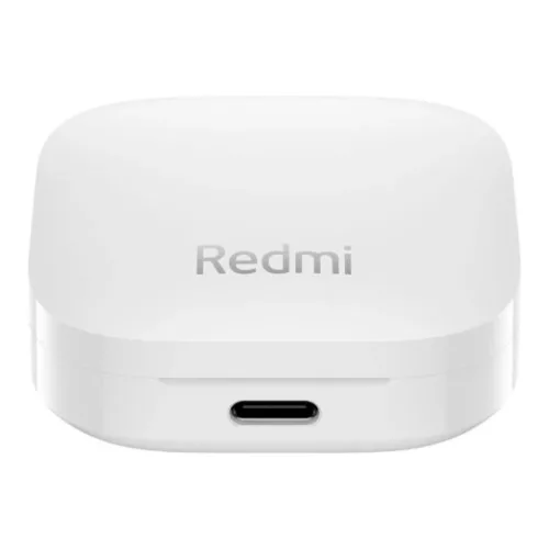 Xiaomi Redmi Buds 6 Active Fehér EU BHR8391GL-6941812777527 4 kép