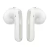 Xiaomi Redmi Buds 6 Active Fehér EU BHR8391GL-6941812777527 5 kép