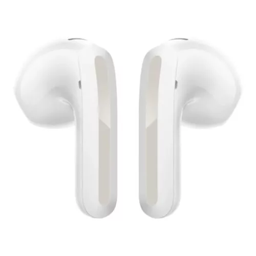 Xiaomi Redmi Buds 6 Active Fehér EU BHR8391GL-6941812777527 5 kép