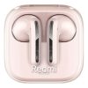 Xiaomi Redmi Buds 6 Active Pink EU BHR8395GL Fülhallgató-6941812777565 2 kép