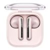 Xiaomi Redmi Buds 6 Active Pink EU BHR8395GL Fülhallgató-6941812777565 3 kép