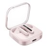 Xiaomi Redmi Buds 6 Active Pink EU BHR8395GL Fülhallgató-6941812777565 4 kép