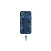 iPhone 12 Pro Max Uniq Heldro tok marine camo (Antimikrobiális bevona-8886463676660 1 kép